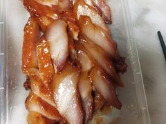 -万年酒楼(越秀南路店)