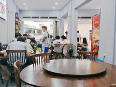 -小二郎私房菜(鼓浪屿店)