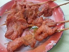 android_upload_pic-做了不起的80后