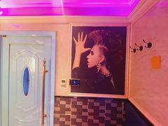 -卡佐主题KTV(领世郡店)