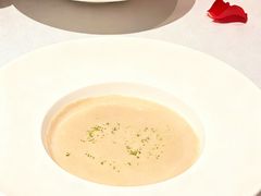 -Grand James·地中海bistro(百家湖1912店)