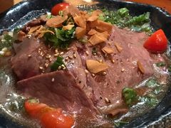 -醉虎传(南锣鼓巷店)