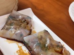 -添运来(茶园奥园广场店)