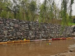 -西部长青自然儿童乐园