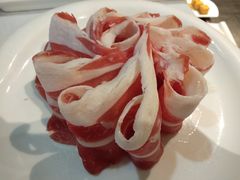 -东来顺饭庄(五道口店)