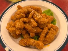 -旭龙鱼头王(航华店)