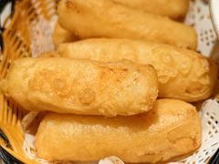 -煲煲好(朝阳门店)