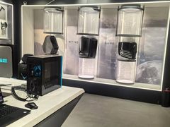 -ALIENWARE外星人(国贸商城旗舰店)
