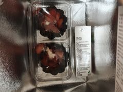 -味多美蛋糕(洋桥店)