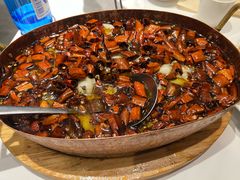 -眉州东坡(团结湖店)