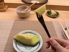 -焘