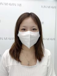 -JONMAVIN·美学