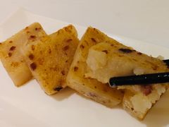 -稻香酒家(天河城店)