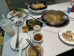 -龙鑫记清远脆皮鸡胡椒猪肚鸡