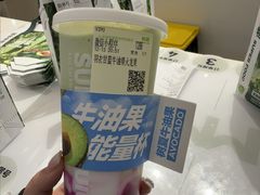 -老韩煸鸡·中国炸鸡(摩尔城店)