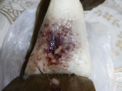 -大桥道食品(中山路店)