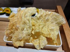 -俏牛哥鲜牛肉牛肆馆(重庆天地店)