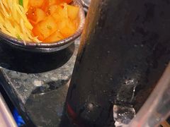 -王家渡火锅店(棕榈泉店)