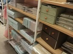 -名创优品(陕西西安大唐西市购物中心店)