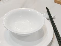 -火龙堂·风味民间菜(文一路店)