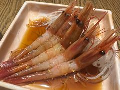 -筱田の食堂·izakaya(淮海中路店)