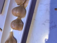 -杨记齐齐哈尔烤肉(总店)