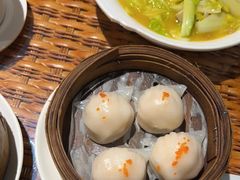 -老广酒楼(樱花店)