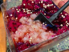 -饵块食光·云南有机手作饵块