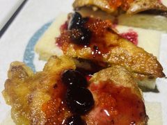 -禾风·海鲜料理自助(玉林店)