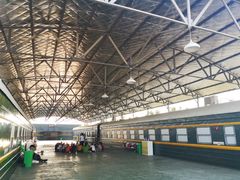 -武汉紫薇都市田园