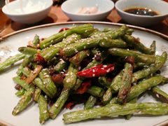 -丝路金桃·新疆菜(徐汇店)