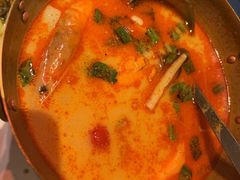 -BetterThai 泰加(苏州中心店)