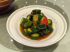 -马旺子酒楼