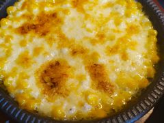 -金龙烧烤·牛肉面(西塔店)