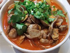 -何记花甲(海岸城旗舰店)