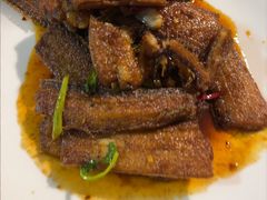 -鼎好家常菜(天桥店)