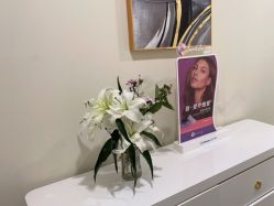 点击看大图 -海涛医疗美容·面部抗衰·注射美鼻