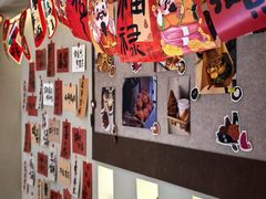 -CHOCMONS巧克怪兽(屏风街店)