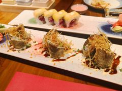 -石葵(锦业时代店)