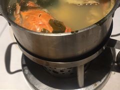 -星伦多自助料理·涮烤一体(虹悦城店)