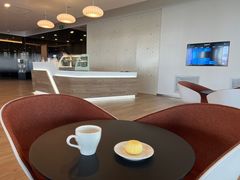 -长春华星行奔驰4S店(电影城店)