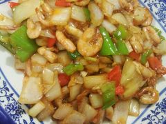 -巢湖名吃·徽府农家菜(半汤店)