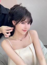 -M造型