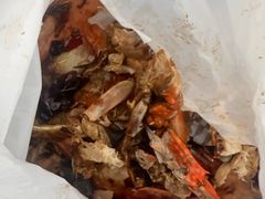 -七欣天香辣蟹火锅(上海银亿滨江店)