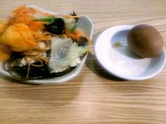 -麦凯乐(尚志大街店)