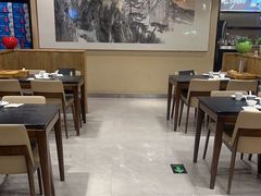 -金百万(亦庄店)