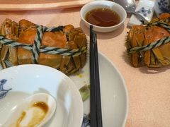 -石浦大酒店(百丈店)