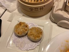 -金鼎轩·滋养小餐馆(联想桥店)
