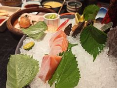 -松鹤精致料理(五一中路店)