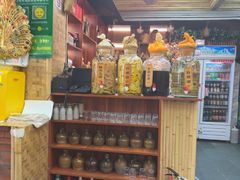 -多哥水傣味餐厅(司马巷店)